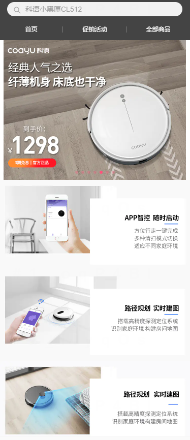 微信图片_20211028112119.png